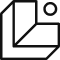 Livestock feed business