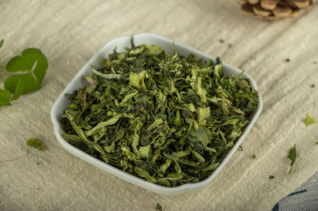 Spinach
