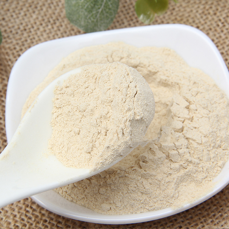 Potato powder